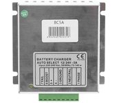 BC5A 12V / 24V Generador Auto Inteligente Módulo de Cargador de Batería Cargadores de Flotador Diseño de Circuito Adaptar Como se muestra
