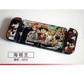Estuche rígido para Nintendo Switch - Una pieza