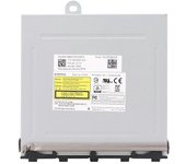 Reemplazo de la unidad de disco óptico interna Blu-ray Lite-On DG-6M1S-01B DG-6M1S 6M2S para X Box One