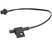 La mejor bicicleta estática Reed Switch Speed Sensor Accessories Repair para podómetro Muy bueno