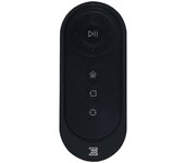 RC1633 Mando a distancia para Ecovacs Deebot 600
