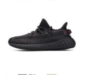 Nuevas zapatillas deportivas al aire libre Zapatillas deportivas para hombre Zapatillas deportivas para mujer Zapatillas transpirables para mujer r...