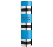 Yves Saint Laurent Rive Gauche Eau de Toilette 100ml