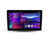 Para Kia Ceed ED 2006 - 2012 Radio del coche Reproductor de vídeo multimedia Navegación GPS Android 2 din dvd