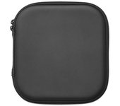 Bolsa de almacenamiento Práctico y resistente al desgaste Carcasa protectora de host de escritorio negra Compatible Apple Mac-mini 8 Core M1 Chip H...