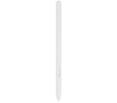 Para Samsung Galaxy Tab S9 X710 X716 / S9 + X810 X816 / S9 Ultra X910 X916 Lápiz óptico con pantalla táctil Blanco