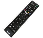 Mandos a distancia rmt-tx200e para sony tv mando a distancia kd-65x7505d kd-49x7005d kd-55x7005d kd-65xd7504 kd-50sd8005 xbr-49x707d fernbedienung