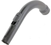 Mango curvo para aspiradora Miele Classic C1 C2 etc -ys