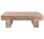 Taburete de madera para adultos, taburete de cama para camas altas, cocina, baño, armario, gran escalón de madera