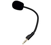 Micrófono de auriculares para Logitech G Pro X