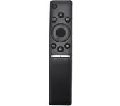 Nuevo reemplazo Bn59-01298g Smart TV control remoto para Qa65q8fnaw Qa75q7fnaw Negro