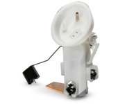 16146756323 Sp5060m Conjunto de bomba de combustible Ensamblaje de módulo de bomba de combustible automotriz para Z3 E36 1996-2002