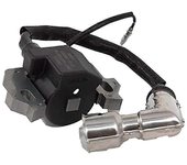 Bobina de encendido del motor de las piezas de automóvil para MTD 951-14403 751-14403 Cub Cadet