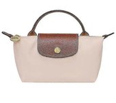Bolso De Hombro De Lujo De Moda De Mujer Bolso De Mano Cruzado LeatBolsos Versátiles De Lona De Alta Calidad Bolsos Y Bolsos De Diseñador Sher-Good...