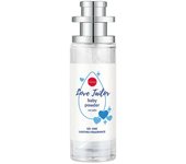 Baby Powder Eau de Toilette Travel Size Baby Powder Inspired Perfumes Gran Regalo para Mujer 01