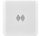 Interruptor de lámpara detectora de sonido Aplauso Interruptor de control activado por sonido Alta sensibilidad Sin luz