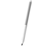 Para Xiaomi Smart Pen (3ª generación) Funda de silicona para lápiz óptico Funda protectora Multicolor Style C