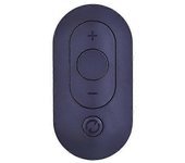 Walkingpad A1 A1pro Control remoto y cuerda de seguridad| Mandos