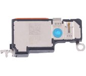 Para Google Pixel 8 Pro Original Speaker Ringer Buzzer