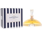 Marina De Bourbon Classique Eau de Parfum para Mujer ver descripción 100 ml
