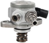 Bomba de combustible de presión del coche para para 166305283r 16630-1888r H8201146431 166307214r