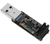 Para el adaptador MKS EMMC V2 Lector de tarjetas USB 3.0 para el módulo MKS EMMC Tarjeta TF MICRO-SD MKS Pi MKS SKIPR