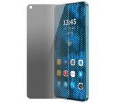 Para Oppo Find X5 Lite Privacy Screen Protector Anti-Spy HD Clear Film