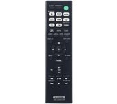Mando a distancia -AA401U para receptor multicanal AV STR-DH590 STR-DH790 HT-X9000F SAWX9000F SAXF90 negro