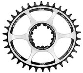 Plato ovalado de bicicleta para Sram 8/9/10/11/12S Nx Xx Xo Gx Gxp11 X1 36T