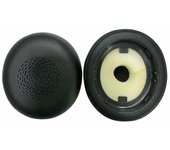 INF Reemplazo de almohadilla Jabra Evolve2 75