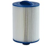 Para spa, 6 Reemplazo de filtro de piscina para niños Pleatco PWW50, Filbur FC-0359, Cartucho de filtro de piscina Cartucho de filtro de jacuzzi, 1...
