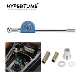 Hypertune - Kit de cambio rápido Throw Short Shifter para Subaru Impreza WRX STI 1996-2003 HT5350