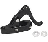 Durable aluminio fundido dedo acelerador gatillo-conversión jet ski pwc Watercraft Negro
