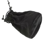 Hojas para secadora Calcetín difusor de cabello rizado natural Herramientas de secador rizado natural Bolsa para secador de pelo eléctrico Bolsa di...