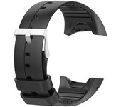 Correa de reloj INF Polar M400/M430 L