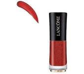 Lancome L'Absolu Rouge Drama Tinta 6ml-199