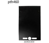 Dibujo de película protectora de grafito para Wacom Intuos Pth460 Digital Graphic Drawing Tablet Screen Protector