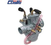 Carburador Carburador Para Polaris Predator 50 90 2003-2007 Scrambler 50 90 2001-2003 ATV Carb Parte