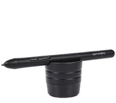 Xp-pen P01 Lápiz óptico de repuesto sin batería para Star 01, Star 02, Star 03, Star 06, Star G430, Star G430s, Star G540, Star G640, Deco Fun