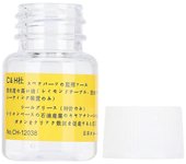 Reloj de pulsera Aceite Reloj Lubricante Herramienta de reparación ligera Resistente al agua Alto&#8209; Pureza para el reloj