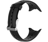 Correa de reloj INF para reloj de natación Garmin