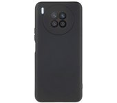 Funda de teléfono para Huawei nova 8i Multicolor Style A