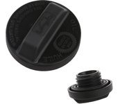 Apto para Honda 01-11 Civic 08-13 Accord 02-11 Crv Tapa de aceite del motor 15610-p5g-000 Llenado de aceite del motor del automóvil