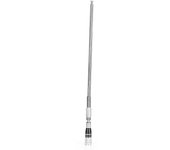 Antena telescópica para GPS de mano Garmin Alpha 100/ Astro 320/220/430