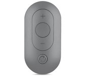 Mando a distancia para cinta de correr R1 S1 A1 A1pro K12 C2 Gris