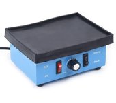 130W 220V Laboratorio Dental Modelo De Yeso Vibrador