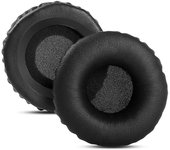 Para Pro 920 930 935 9450 9460 9465 9470 Auriculares Portátil Multifuncional 2 Pcs/Set Headphone Cove Negro