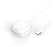 Accesorios de carga de auriculares compatibles con Bluetooth Protector de auriculares para estuche para Galaxy Buds 2 Caja de carga