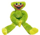 Ubiuo Juguete de peluche de 15,7 pulgadas Dol Wuggy Dol Wuggy aterrador y divertido Peluche de peluche Regalos grandes para niños y niñas de fanáti...