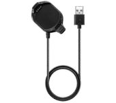 Adaptador de cargador para Garmin Approach S6 S5 Watch Base Charge Cable Dock Stand